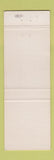 Matchbook Cover - Lewisburg Trust Safe Deposit Lewisburg PA