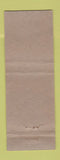 Matchbook Cover - Double Eagle Bottling Cleveland OH soda?