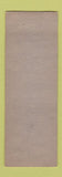 Matchbook Cover - Eckard's Canton OH MERCHANTS restaurant