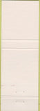 Matchbook Cover - Bosselman Truck Stop Grand Island NE