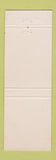 Matchbook Cover - Circle Restaurant Columbus OH