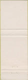 Matchbook Cover - Gillespie Boyle oil gas Appleton WI WEAR