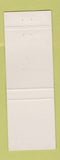 Matchbook Cover - King Arthur Steak House Lancaster OH WEAR GOLD