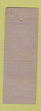 Matchbook Cover - The Dennison Hotel Cincinnati OH WEAR