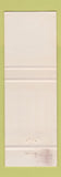 Matchbook Cover - Garage Lucien Cote Asbestos QC pinup