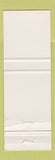Matchbook Cover - The Grapevine Strip Club? Pinup