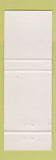 Matchbook Cover - Marcel Truck Shop QC pinup