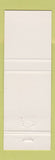 Matchbook Cover - Starship T Shirts Albuquerque NM pinup