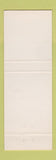 Matchbook Cover - John Hocker Contractor Newville PA pinup