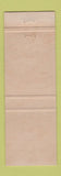 Matchbook Cover - Phillips Motel Shamokin Dam PA