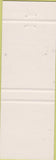 Matchbook Cover - Frankfort Auto Parts KY