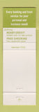 Matchbook Cover - Northwest Bank PA