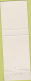 Matchbook Cover - Conner's Skelly Oil Gas Kearney MO