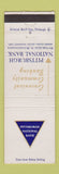 Matchbook Cover - Pittsburgh National Bank PA