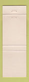 Matchbook Cover - Reifsnyder Insurance Boyertown PA