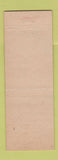 Matchbook Cover - Sonestown Hotel PA