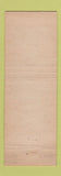 Matchbook Cover - Holiday Inn Morrisville PA