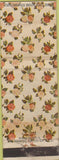 Matchbook Cover - Stonehenge Albany POOR