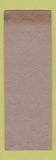 Matchbook Cover - Fort Bedford Inn Bedford PA