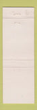 Matchbook Cover - Willo Restaurant Willowick OH WEAR