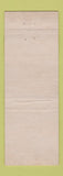 Matchbook Cover - V. D'Angelo Sons Restaurant Bryn Mawr PA