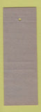 Matchbook Cover - BBQ Sandwich Shop Harrisburg PA