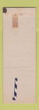 Matchbook Cover - Shade Early American Restaurant Canal Winchester OH