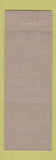 Matchbook Cover - Brookside Inn Cortland OH MERCHANTS