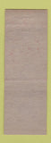 Matchbook Cover - Rosslyn Inn Crafton PA