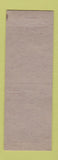 Matchbook Cover - Alva Restaurant Harrisburg PA