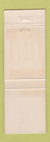 Matchbook Cover - Fulton National Bank of Lancaster PA