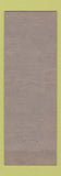 Matchbook Cover - Berkshire Hotel Reading PA