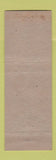 Matchbook Cover - Iannetti's Garden Center Flowers Burgettstown PA