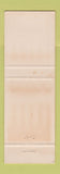 Matchbook Cover - Jay C Byers Radio TV Newburg PA skiing WEAR