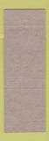 Matchbook Cover - Square Deal Bar Grill Harrisburg PA