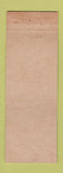 Matchbook Cover - Hotel Redington Wilkes Barre PA