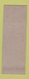 Matchbook Cover - The Inn Buck Hill Falls PA