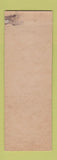 Matchbook Cover - Hotel Redington Wilkes Barre PA