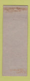 Matchbook Cover - Dutch Pantry Selinsgrove PA