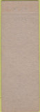 Matchbook Cover - Annex Hotel San Francisco CA? Star