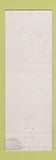 Matchbook Cover - Hotel Wayne Honesdale PA low phone #
