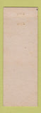 Matchbook Cover - Cedar Haven Motel Birdsboro PA
