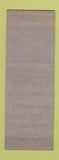 Matchbook Cover - Berkshire Hotel Reading PA