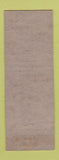 Matchbook Cover - EW Craw Son Juniata Altoona PA Sheet Metal Roofing