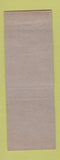 Matchbook Cover - American Casualty Insurance Miller Real Estate Geneva OH