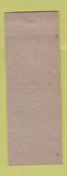 Matchbook Cover - Lafayette Club York PA
