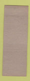 Matchbook Cover - Gimbels Store Philadelphia PA WEAR