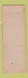 Matchbook Cover - Hess Grill Lancaster PA WEAR
