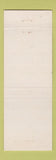 Matchbook Cover - Beaver Valley Motel Beaver Falls PA