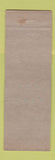 Matchbook Cover - Szabo's Cut Rate Tires Steelton PA MERCHANTS WORN